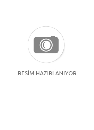 Tavşanlı Leopar Desen 3 Lü Çocuk Takım